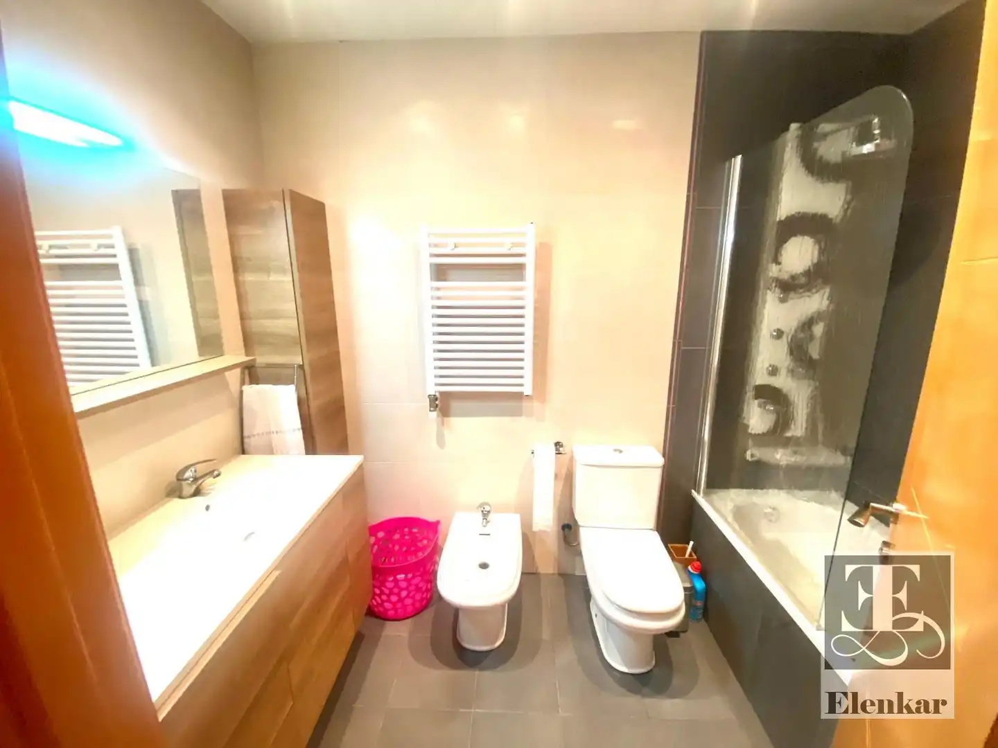 Casa con piscina en venta en GESSAMI, imagen 35
