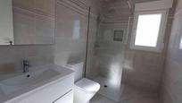 Bathroom of House or chalet for sale in El Pinós / Pinoso  with Terrace and Swimming Pool