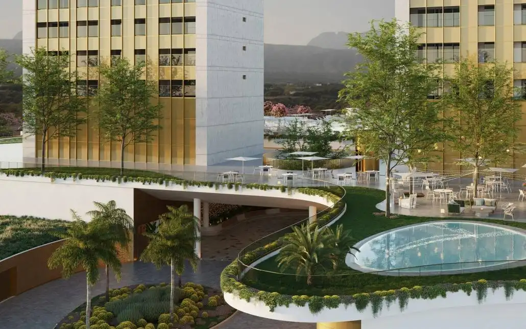 Apartment for sale in Playa de Poniente, imagen 8