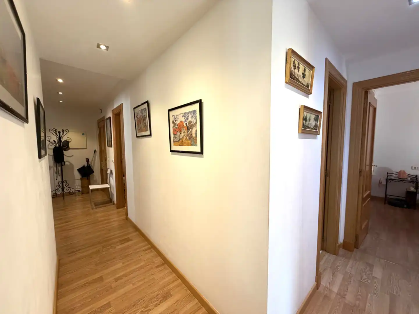 Wohnung mit Terrasse zum Verkauf in Coín, imagen 28