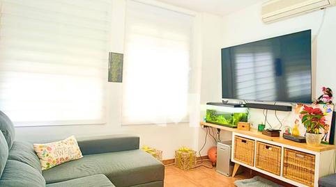 Foto 2 de Piso en venta en Cl Alexandre de Cabanyes, Ribes Roges, Barcelona