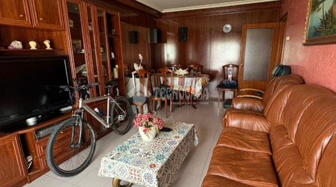 Photo 5 of Flat for sale in Los Ángeles, Madrid Capital