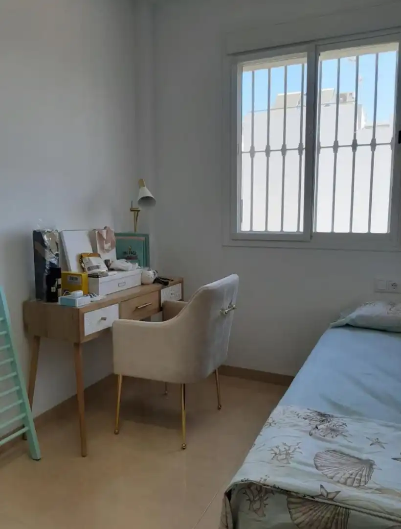 Einfamilien-Reihenhaus zum Verkauf in Centro - Barriada Mallorca