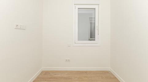 Foto 4 de Pis en venda a De Fernando Garrido, Arapiles, Madrid