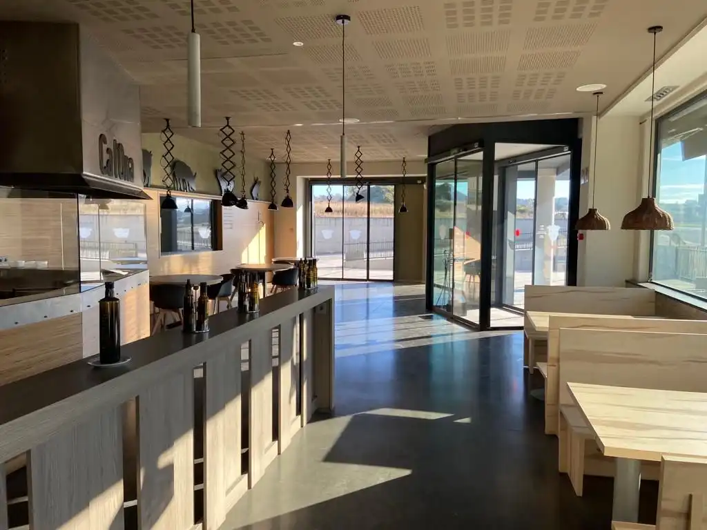 Immobili singolari in vendita a Torelló, imagen 51