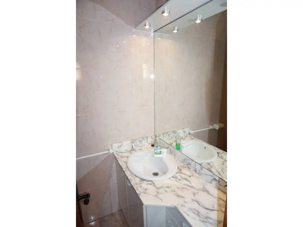 Casa en venta en Calle MONTSERRAT, imagen 9