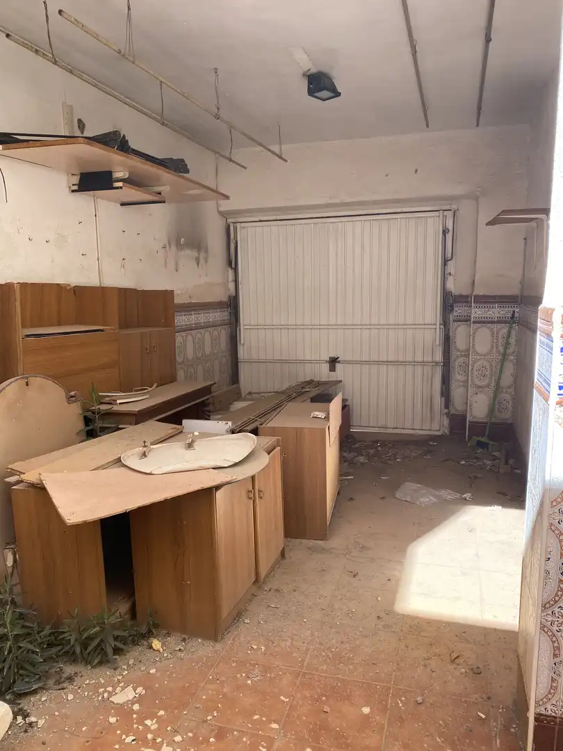 Maison à vendre à El Ejido Ciudad, imagen 5