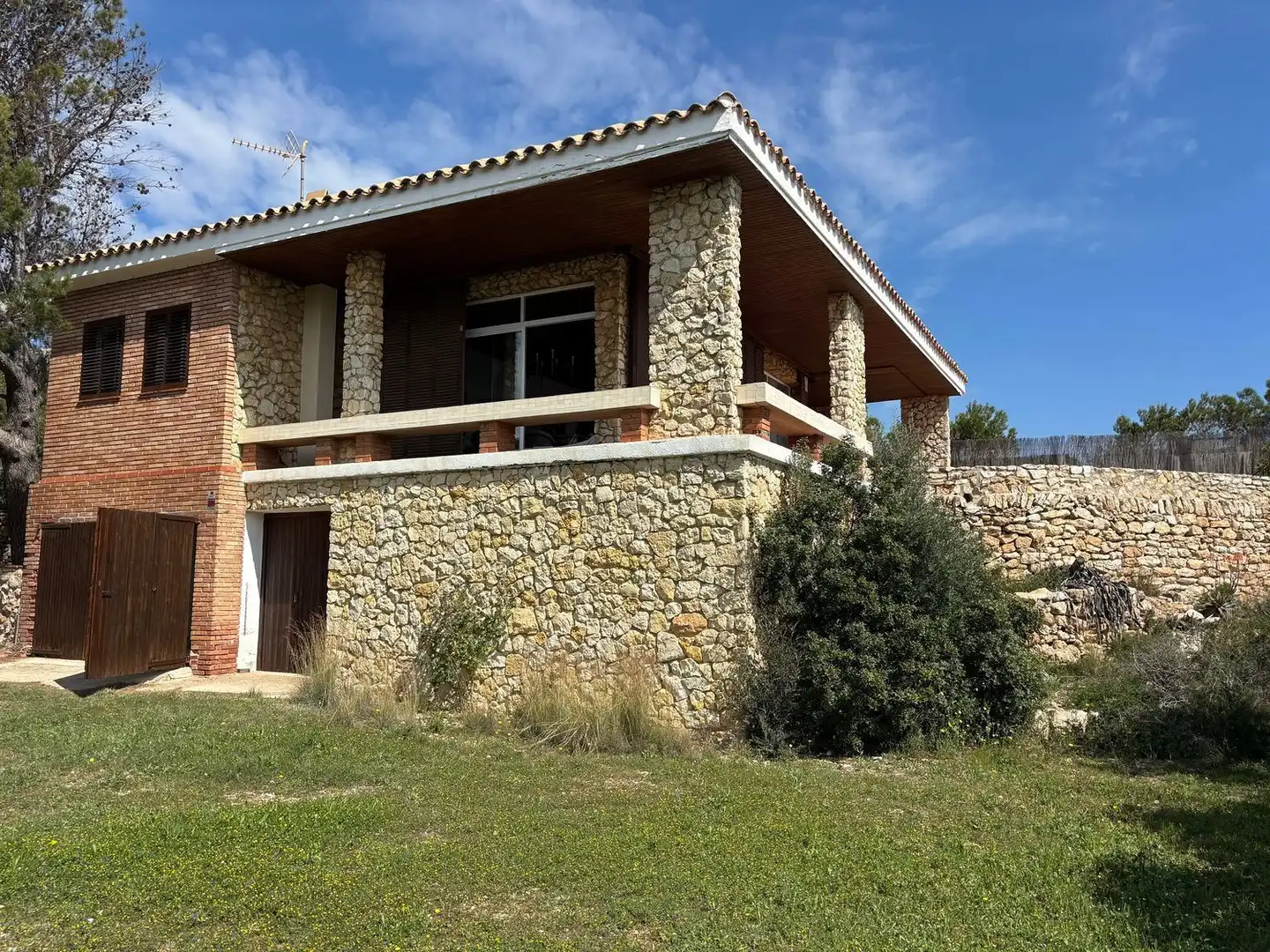 Terreno rustico in vendita a Calle Mimosa, imagen 17