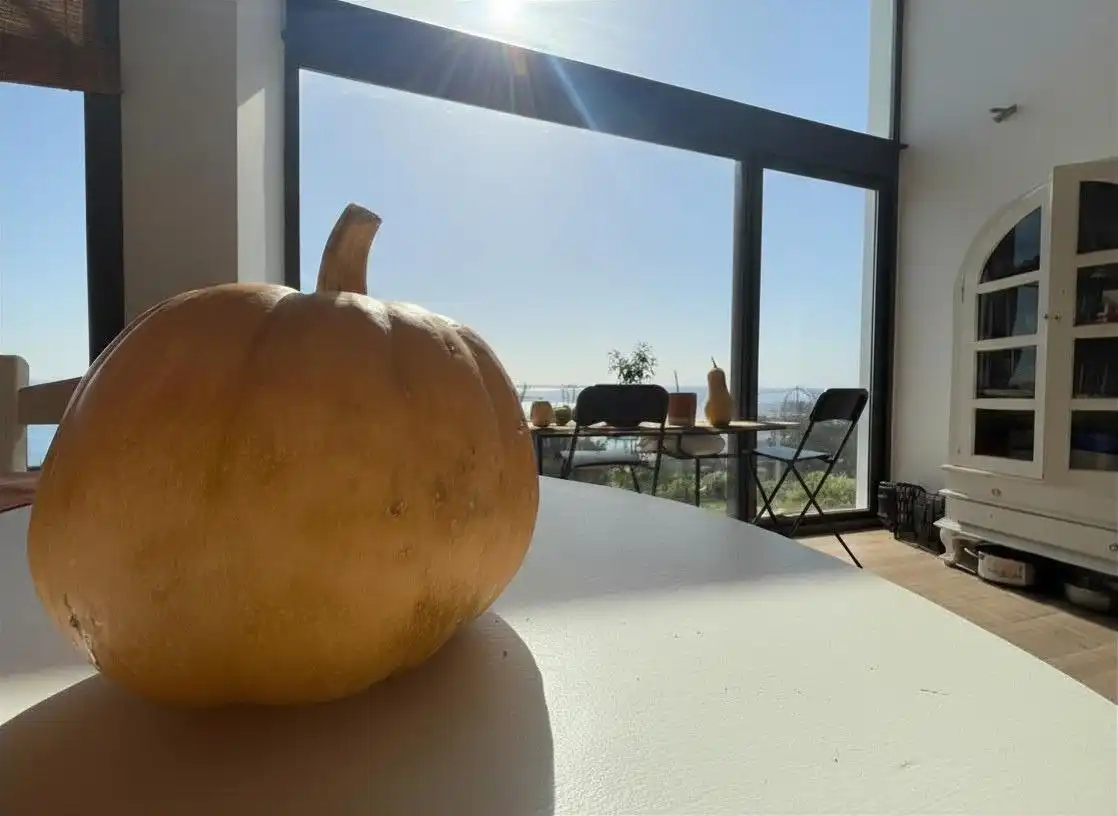 Casa o chalet en venta en Algeciras con Terraza, Trastero y Balcón