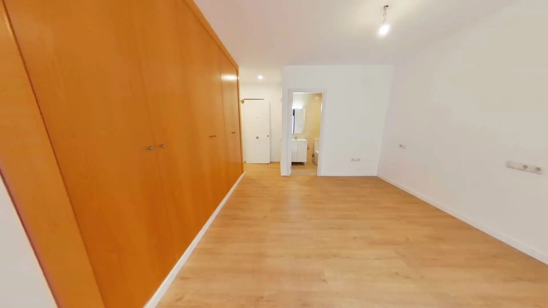 Studio avec ascenseur à vendre à C/ San Sebastián, imagen 25