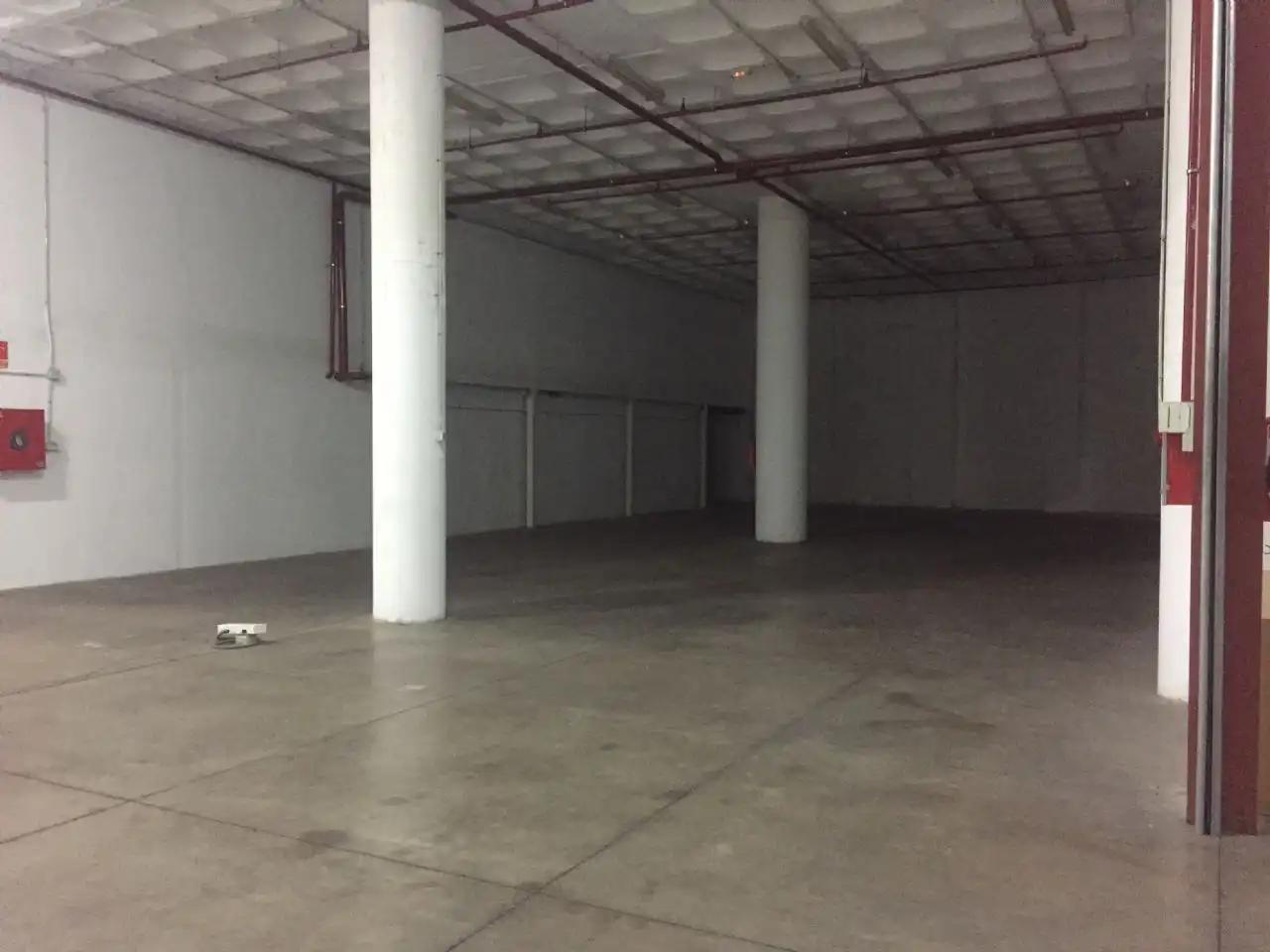 Industrial buildings for rent in San Cristóbal de la Laguna