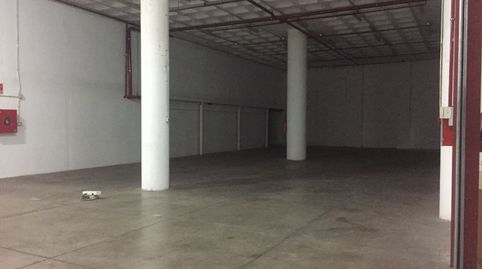 Photo 4 of Industrial buildings for rent in Taco - Los Andenes - Las Chumbreras, San Cristóbal de la Laguna