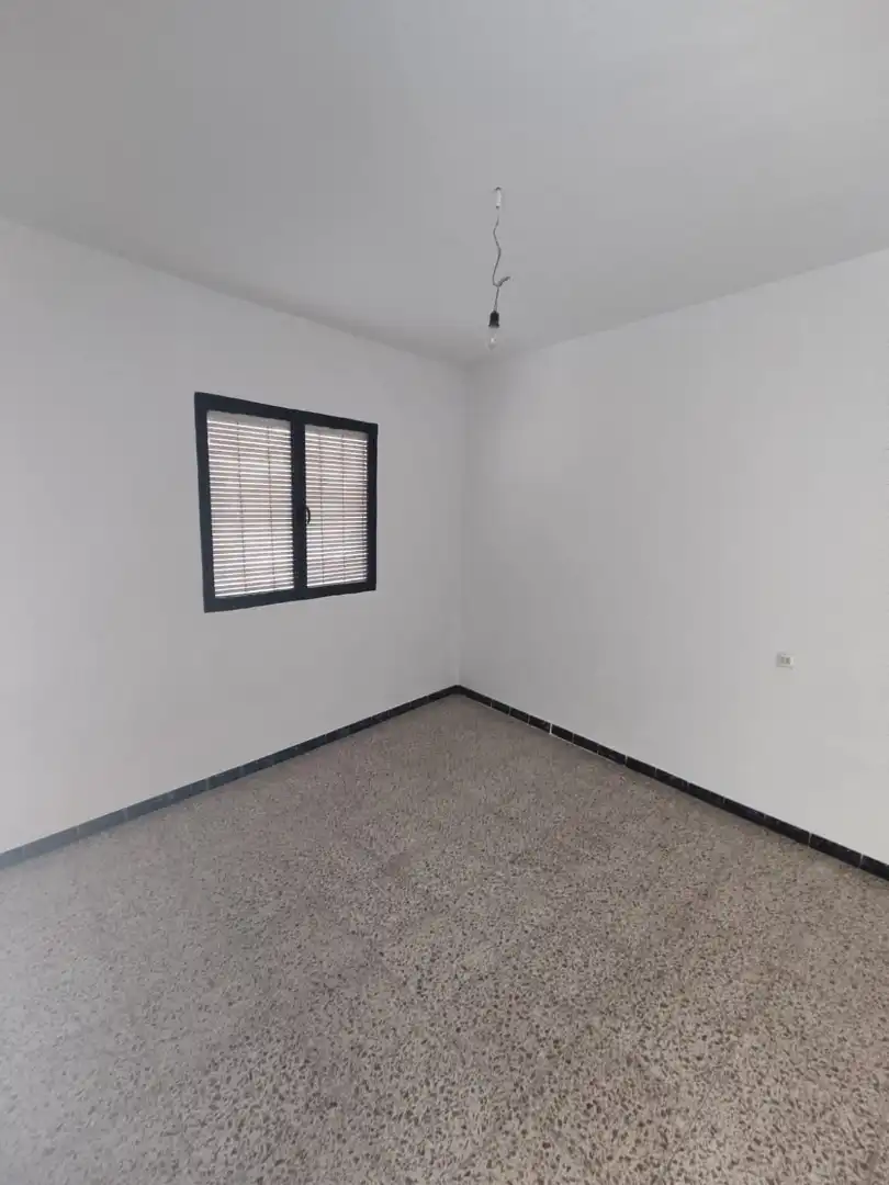 Casa o chalet en venta en Avenida de la Libertad, 4, Turre