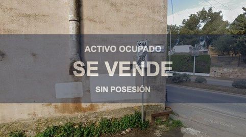 Foto 4 de Piso en venta en Molí de Vent - La Sauleda, Palafrugell