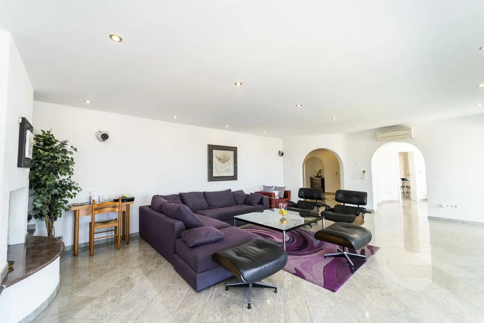 House for sale in Cometa, imagen 3