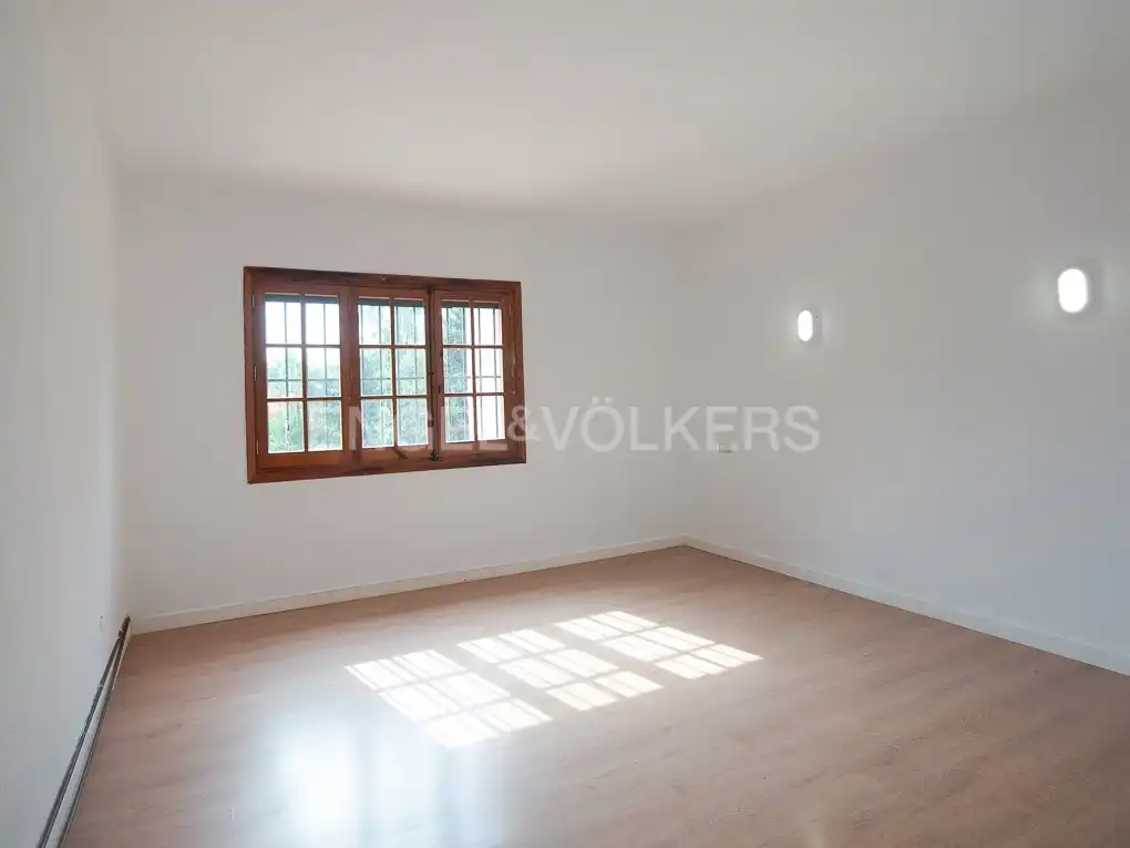 Casa amb piscina en venda a Madrigal, imagen 29