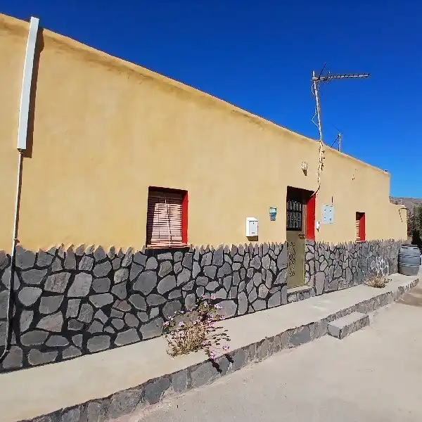 Xalet en venda a LA RESERVA