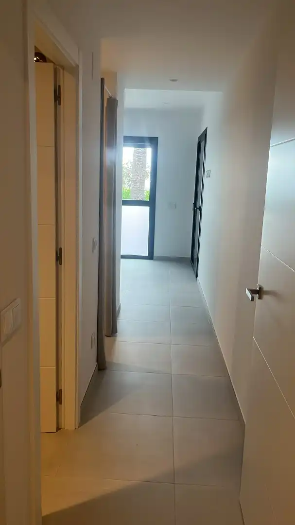 Apartament en venda en Palamós amb Aire condicionat, Calefacció i Terrassa