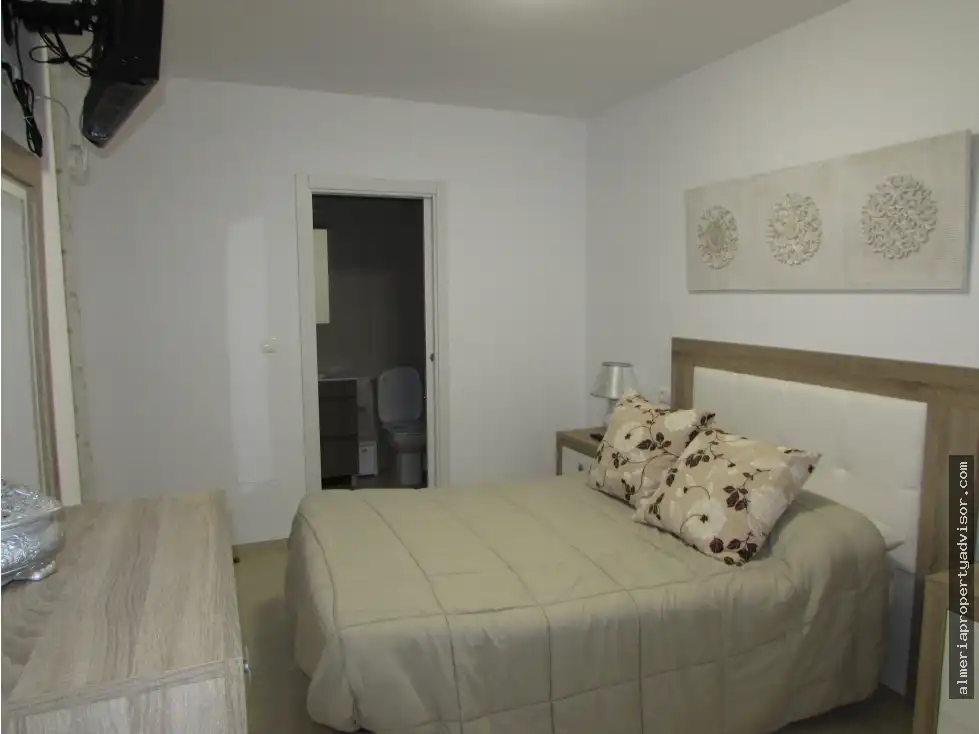 Apartment zum Verkauf in Playa de Garrucha, imagen 18
