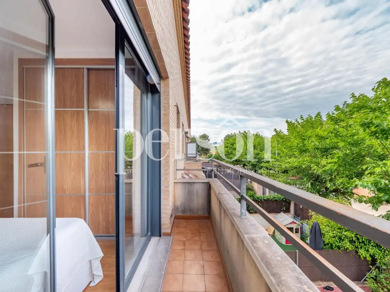 Villa avec terrasse à vendre à Massamagrell, imagen 21