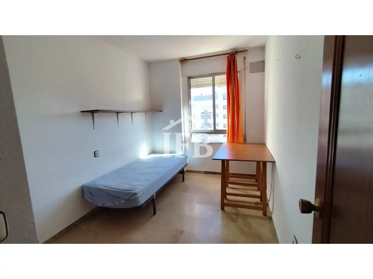 Flat with terrace to rent in Plaza Américas, imagen 33