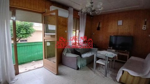 Foto 3 de Casa o xalet en venda a Las Fuentes - Los Cipreses, Aspe