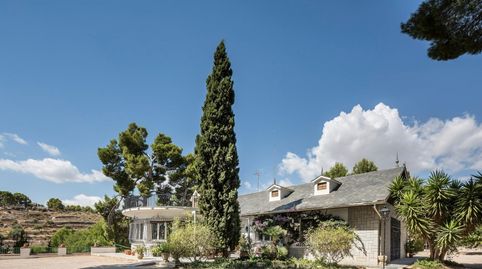 Villa de lujo, image 4