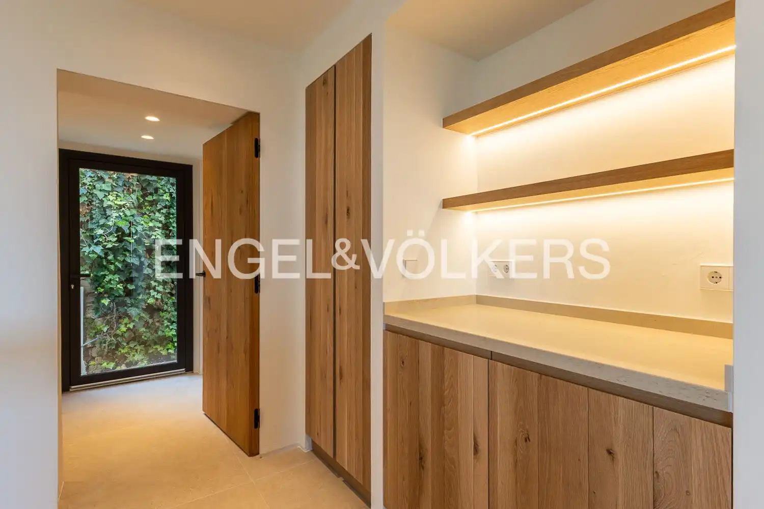 Maison avec terrasse à vendre à Cap Martí - El Tossalet - Pinomar, imagen 10