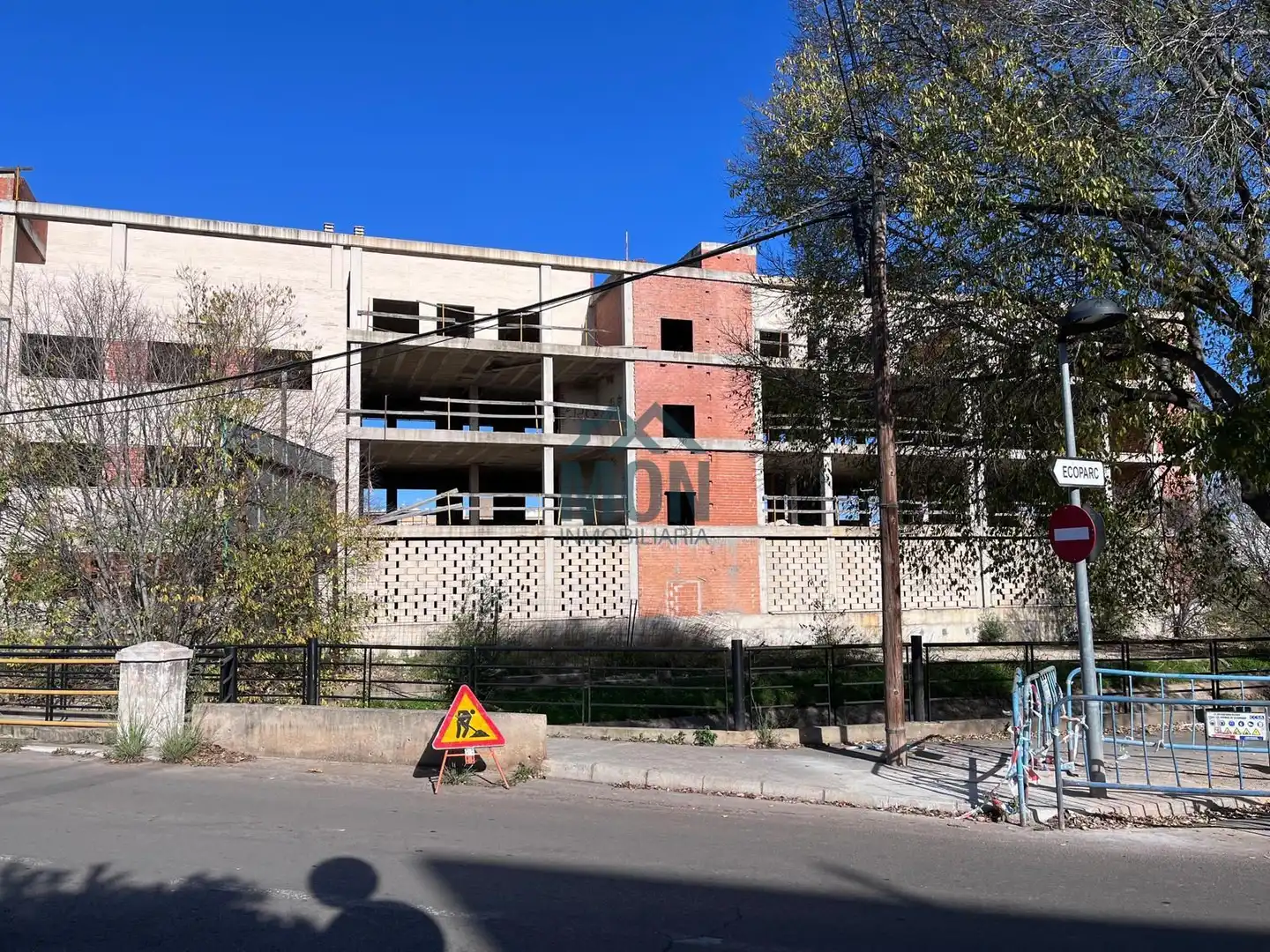 Altres amb ascensor en venda a Carcaixent, imagen 48
