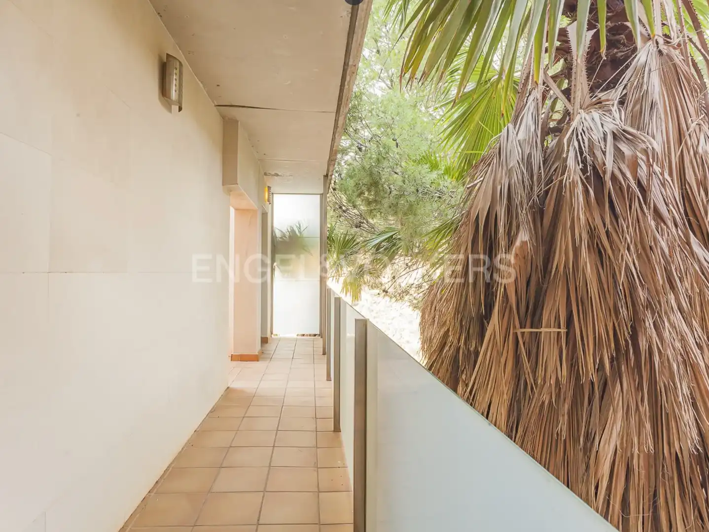 Casa o xalet en venda a Les Botigues de Sitges