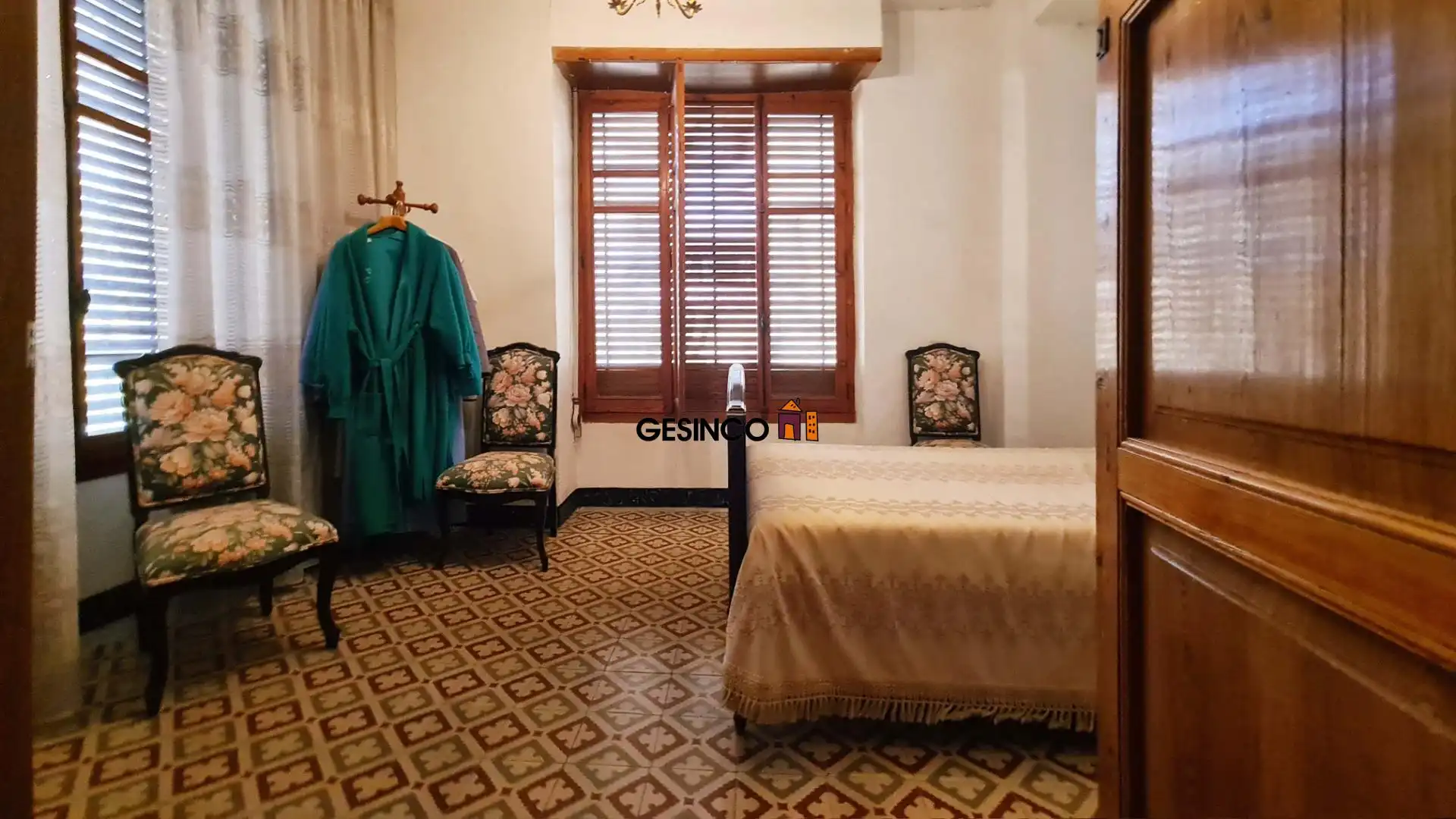 Casa en venda a Aielo de Malferit, imagen 10