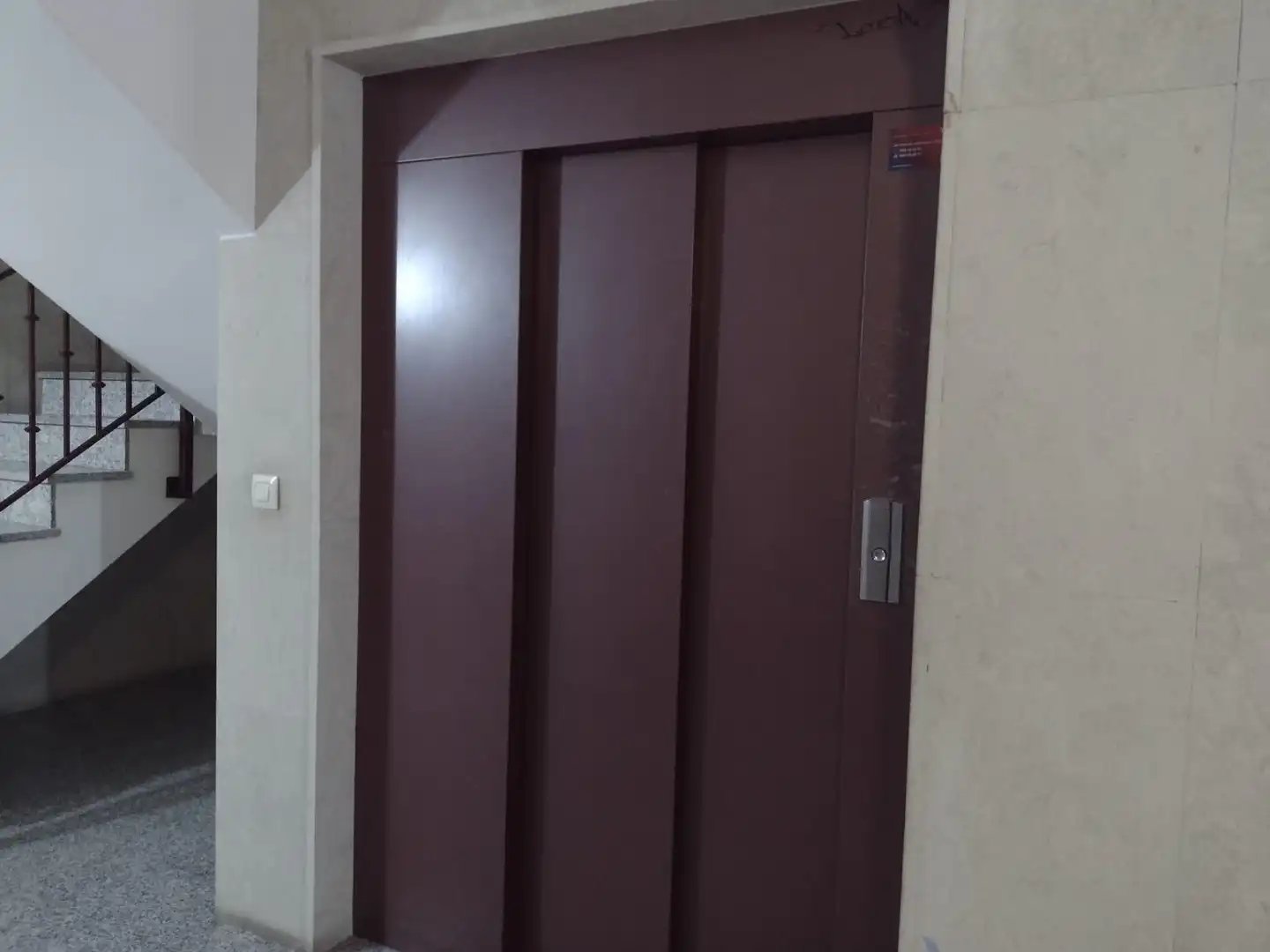Apartments for sale in Puente Tocinos