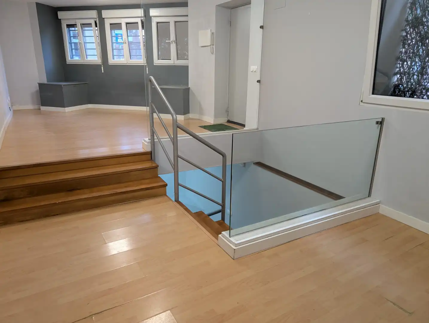 Business premises for sale in Calle de Béjar