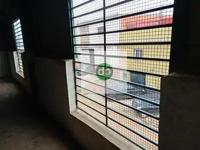 Nau industrial en venda a Dehesilla de Calamón - Campomanes