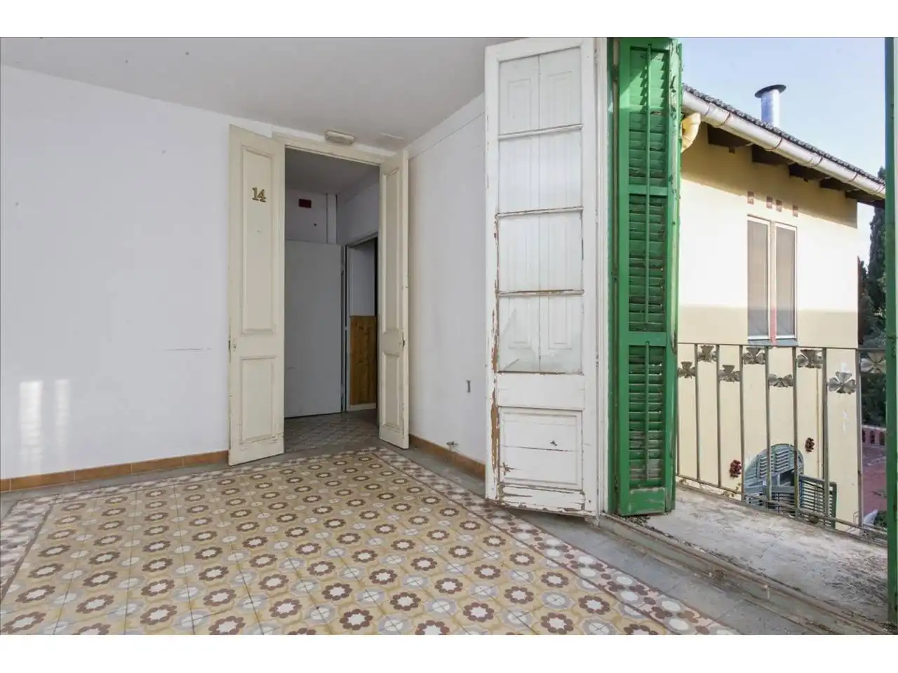 Country homes for sale in Gelida  with Private garden and Terrace