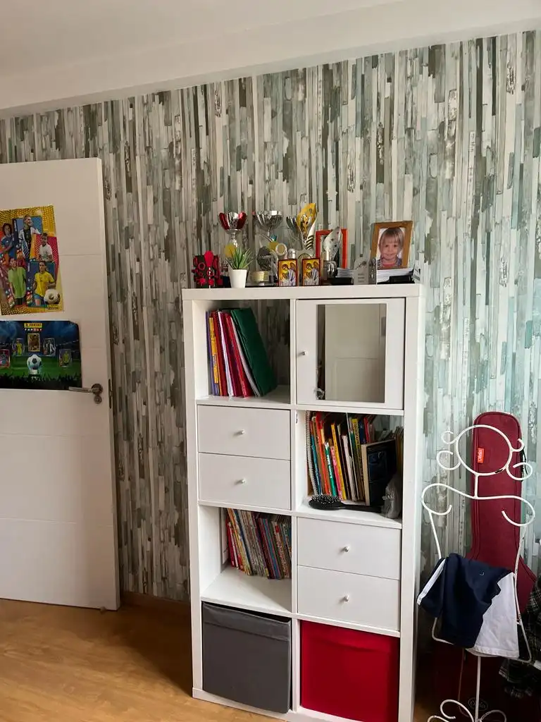 Wohnung zum Verkauf in Carrer Proa, imagen 38