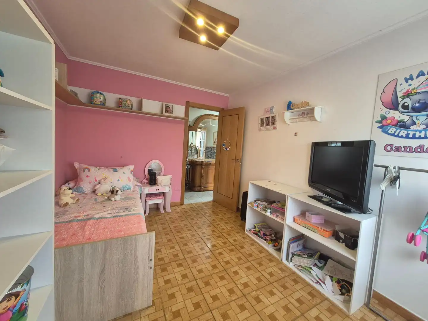 Houses for sale in Narón  with Heating and Terrace