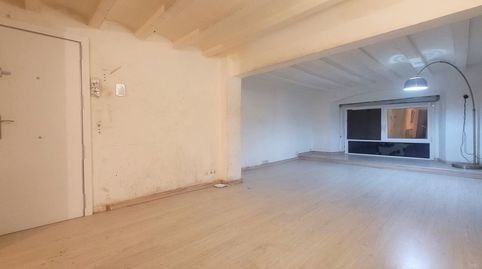 Photo 3 of Duplex for sale in Carrer Joaquin Costa, El Raval, Barcelona Capital