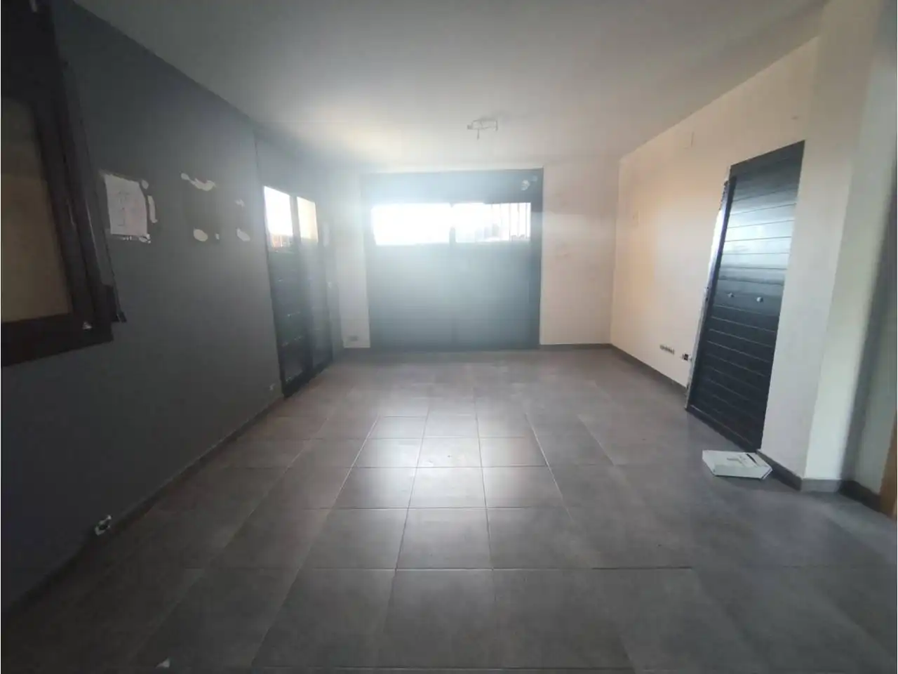 Casa o chalet en venta en Montmeló con Jardín privado