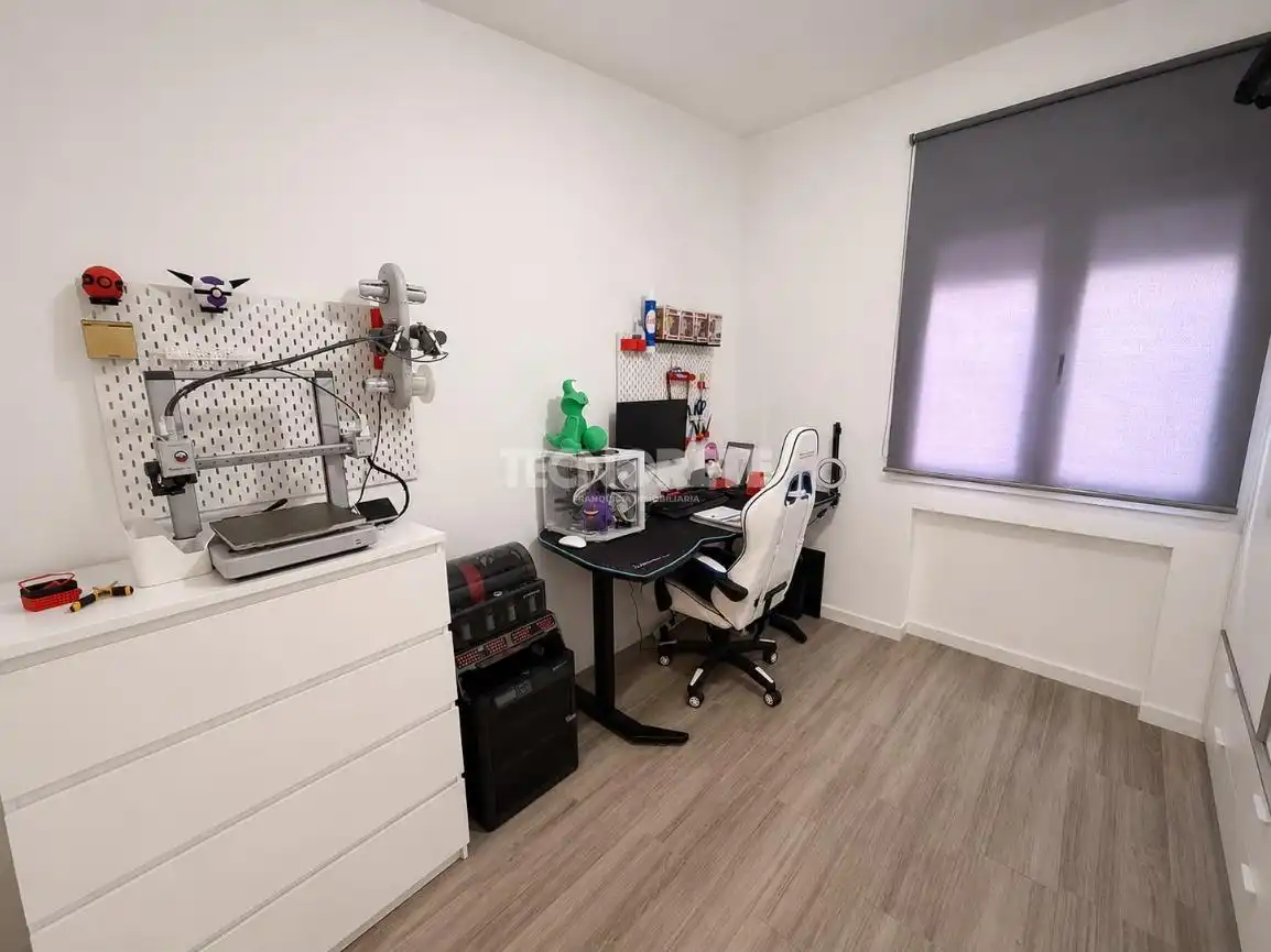 Piso en venta en Illescas con Aire acondicionado, Calefacción y Terraza