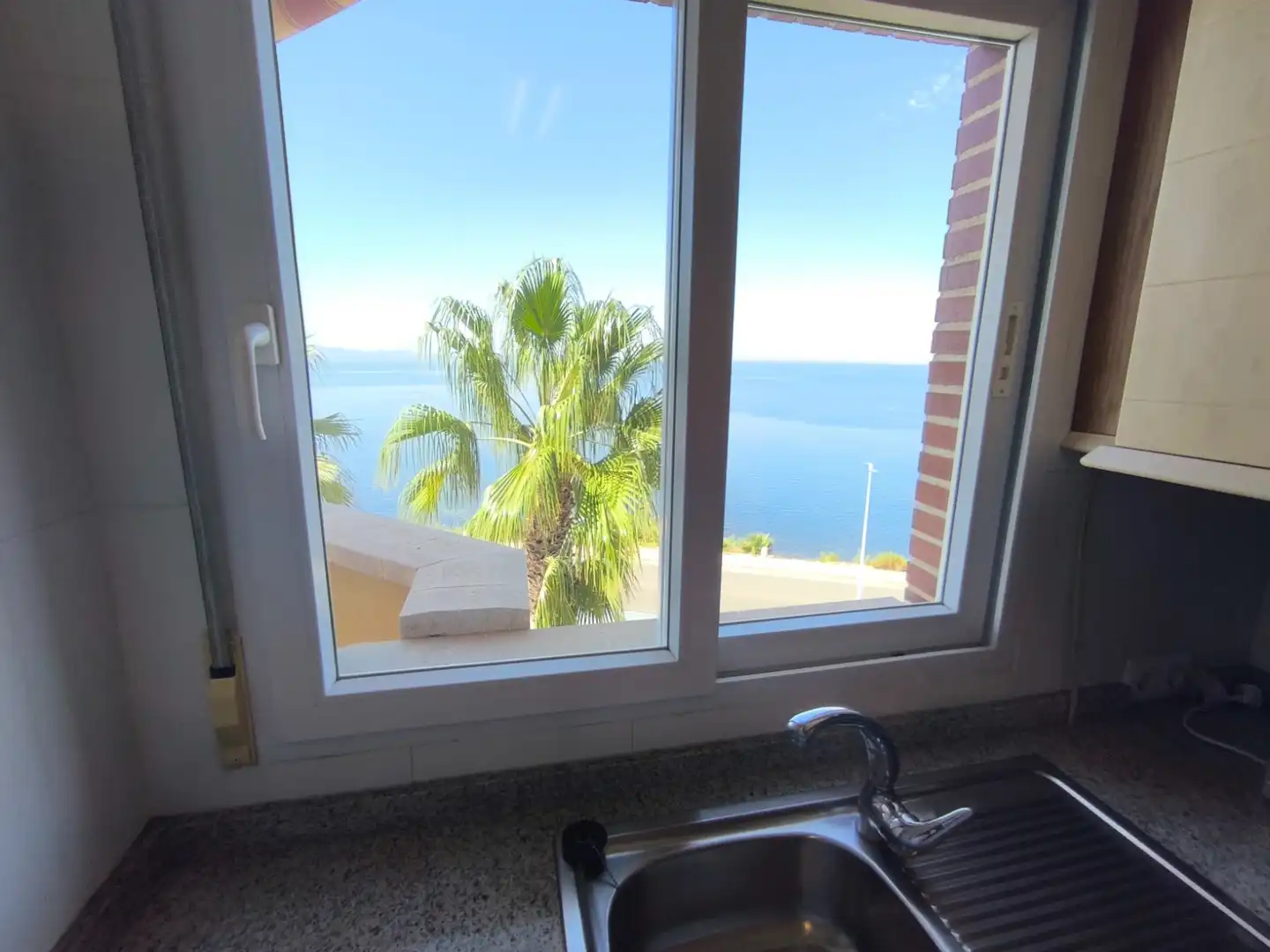 Apartament amb piscina en venda a Playa de las Gaviotas - El Pedrucho, imagen 15