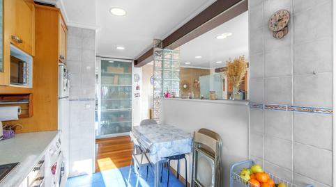 Foto 5 de Pis en venda a Plaza Guipuzcoa, Tolosa, Gipuzkoa