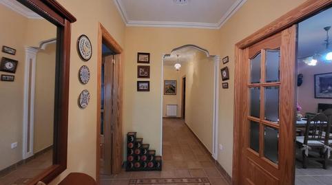 Photo 2 of House or chalet for sale in Casas de Benítez, Cuenca