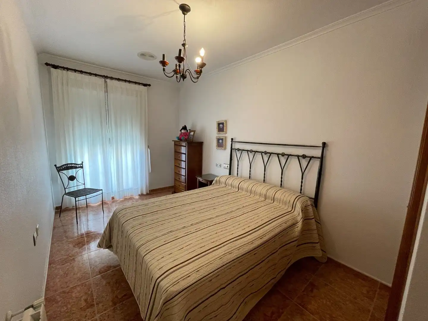 Landhaus zum Verkauf in N/A, imagen 40