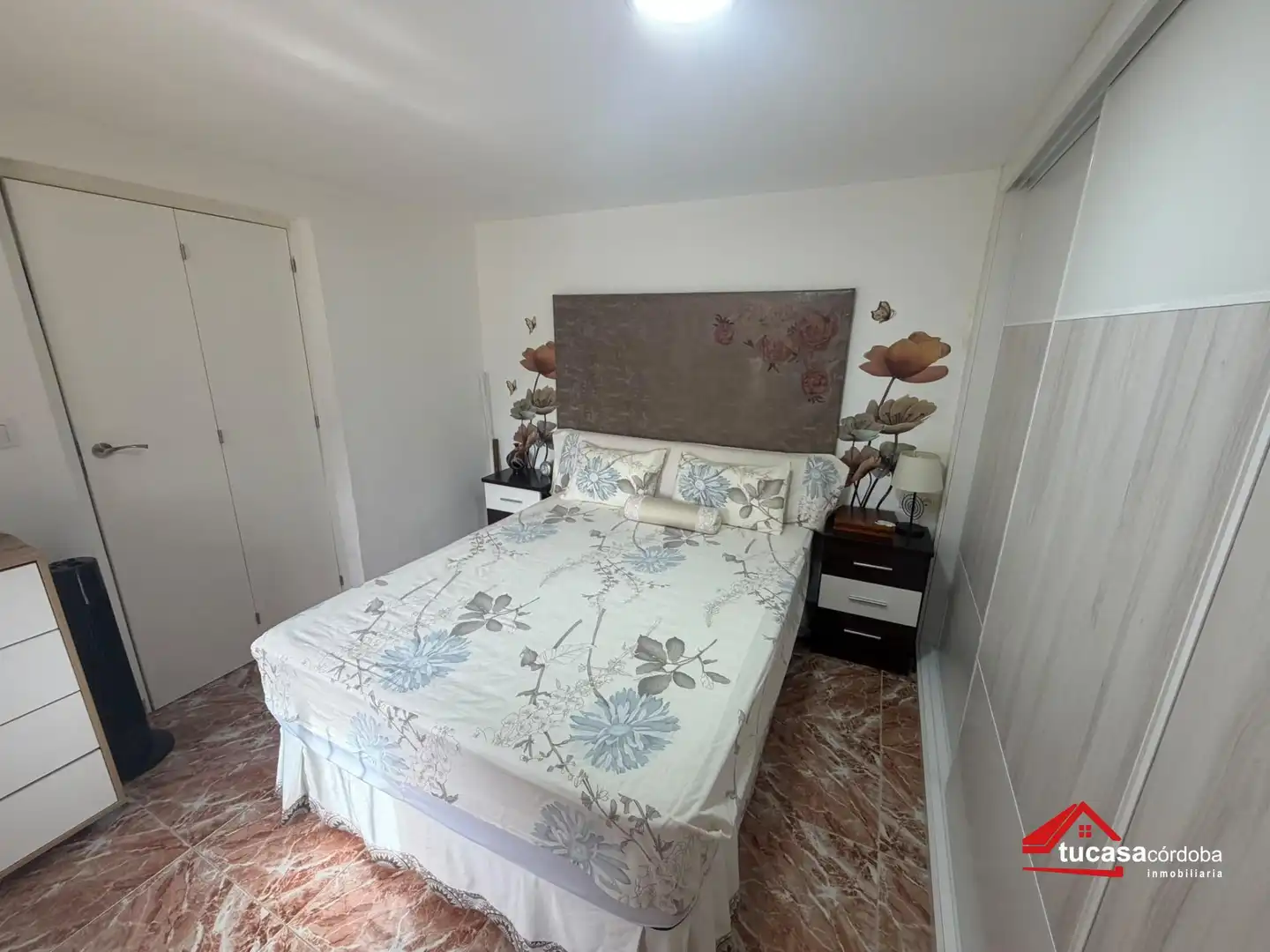 Haus mit Pool zum Verkauf in La Carlota, imagen 37