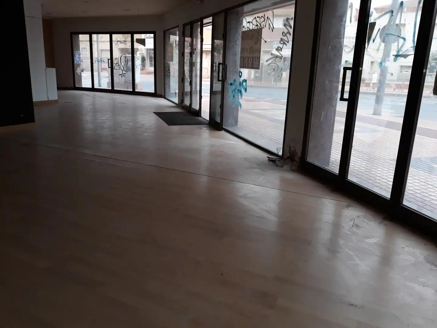 Local comercial en venta en Cartagena ciudad, imagen 13