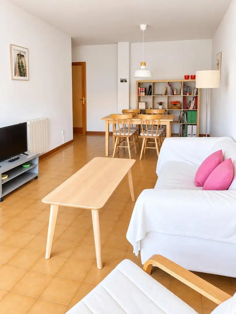 Wohnung mit Aufzug zum Verkauf in Nord, imagen 10