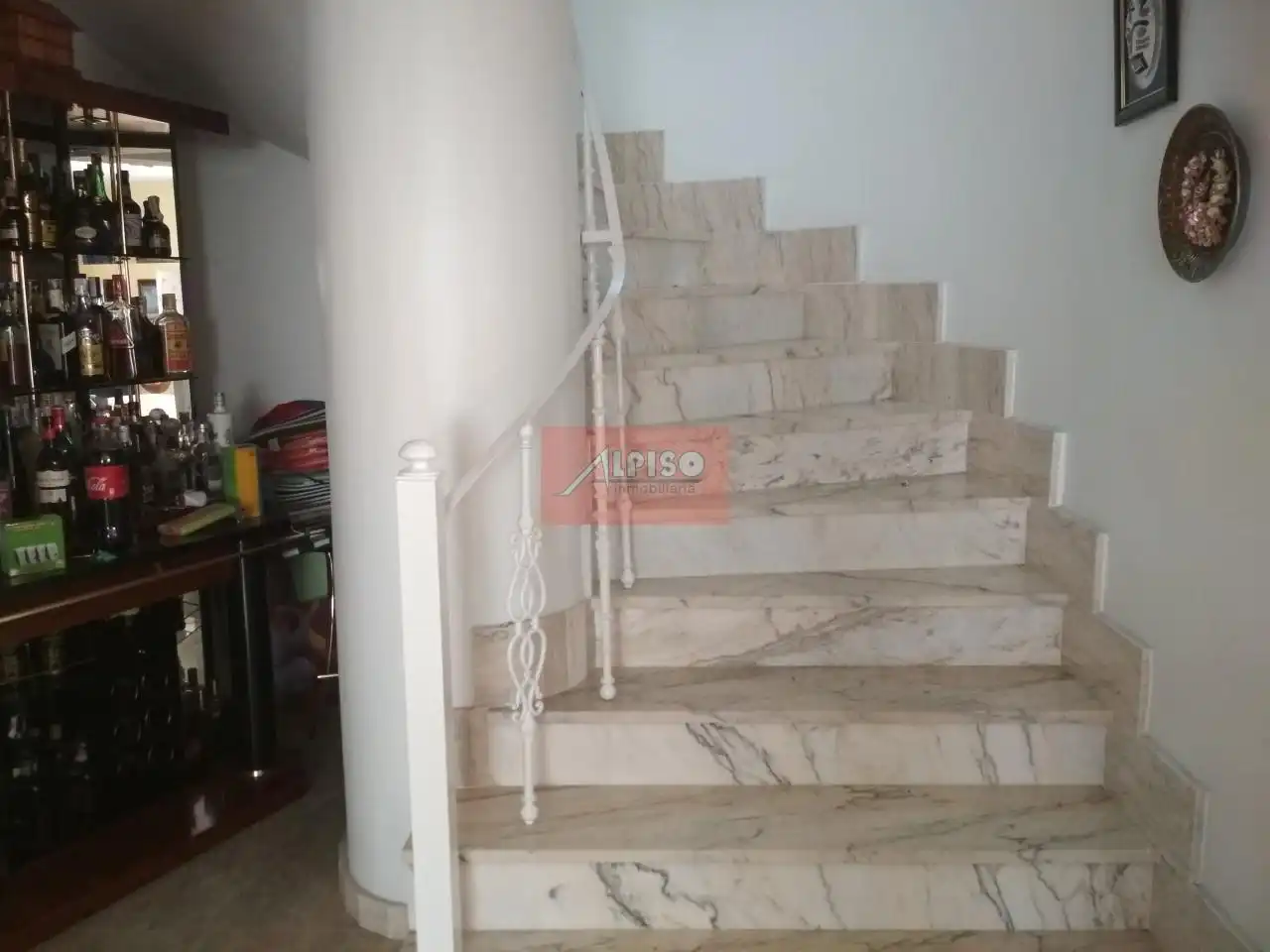 Chalet con terraza en venta en O Pereiro de Aguiar, imagen 35
