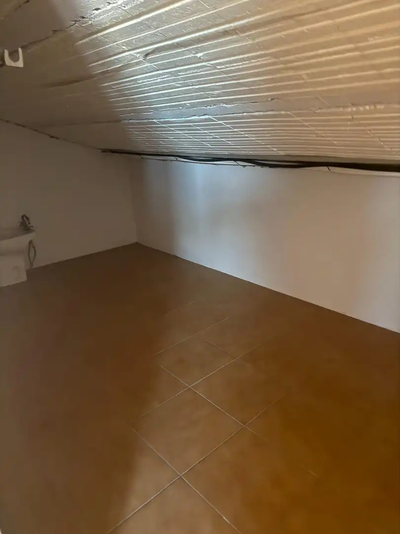 Detached homes for sale in Mocejón  with Air Conditioner, Heating and Private garden