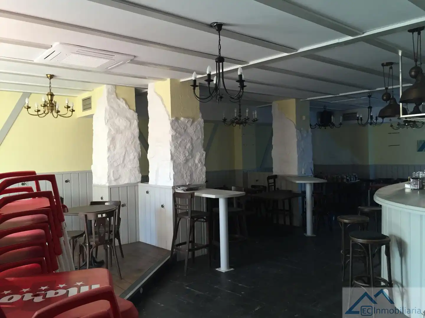 Business premises for sale in de Oviedo, imagen 11